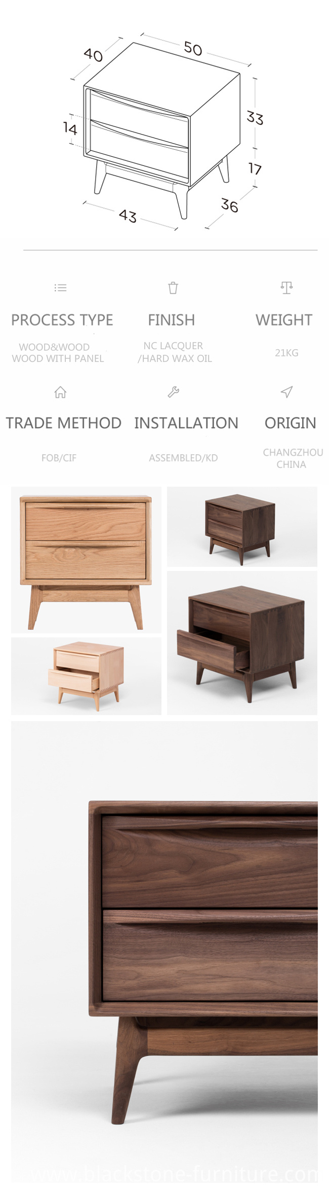 Oak-Walntut-Fas-Wooden-Wood-Night-Bedside-Drawer-Chest(7) Oak-Walntut-Fas-Wooden-Wood-Night-Bedside-Drawer-Chest(7)